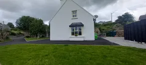 Cheerful Cottage - Image 2