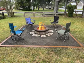 Charming Beach Home, Walk to DT and the Beach. - Image 3