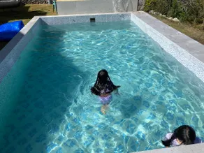 #AUKA HOUSE URUBAMBA - Image 2