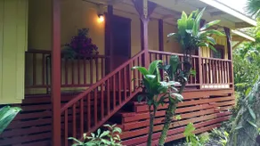 Vintage Farmhouse and Botanical Garden - Image 2