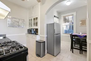Audubon Park-Bungalow w/Parking - Image 5