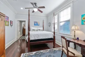 Audubon Park-Bungalow w/Parking - Image 3