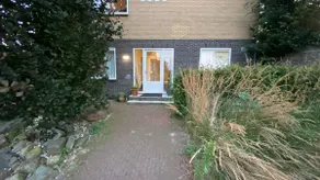 Guest suite, free parking, privacy, a/d Lek for 2 - Image 5