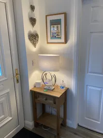 Hopefield Premium Holiday Home Portrush Sleeps 10 4 bedrooms - Image 2