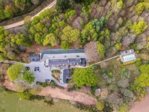 Domaine de Lann Kerhuerh - Image 2