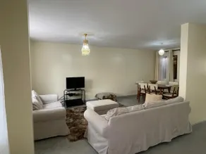 Spacious 3Bedroom House Masionette, 10mins from JKIA Airport Nairobi. - Image 4