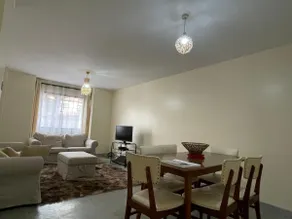 Spacious 3Bedroom House Masionette, 10mins from JKIA Airport Nairobi. - Image 3