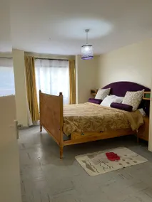 Spacious 3Bedroom House Masionette, 10mins from JKIA Airport Nairobi. - Image 2