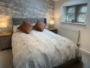 Chapelfield Croft - Image 5