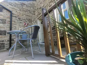 Chapelfield Croft - Image 2