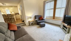 Chapelfield Croft - Image 3