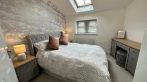 Chapelfield Croft - Image 4