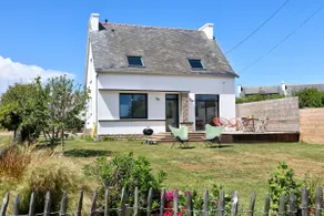 On the Pointe du Raz trails: 5 Bel Air - Image 2