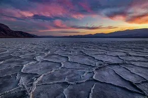 Bonneville Salt Flats Secluded Luxury Modern Home! Hot Tub! - Image 5