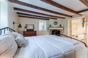 Cozy Spring House in Gorgeous Chadds Ford! - Image 5
