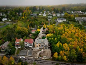 House on the Hill Duluth-Epic Lake Superior Views - Image 2