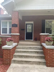 Pet-friendly, two-bedroom home. - Image 2