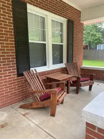 Pet-friendly, two-bedroom home. - Image 4
