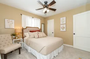 Cozy Home in the Heart of Beaumont - Image 3