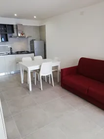 House with Two Bedrooms and Panoramic Terrace - Image 5