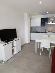 House with Two Bedrooms and Panoramic Terrace - Image 4