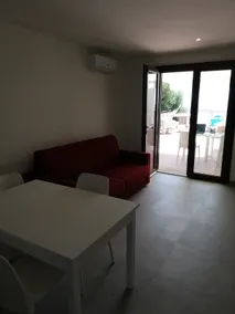 House with Two Bedrooms and Panoramic Terrace - Image 3