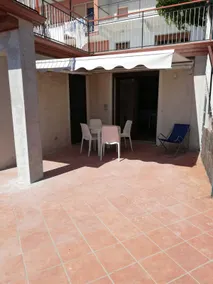 House with Two Bedrooms and Panoramic Terrace - Image 2