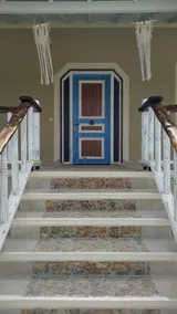 Villa Christa - Image 3