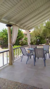 Villa Christa - Image 4