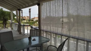 Villa Christa - Image 5