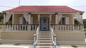 Villa Christa - Image 2