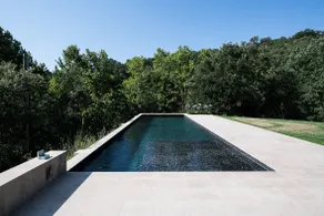 Amazing modern Catalan farmhouse with pool - Image 5
