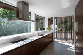Amazing modern Catalan farmhouse with pool - Image 4
