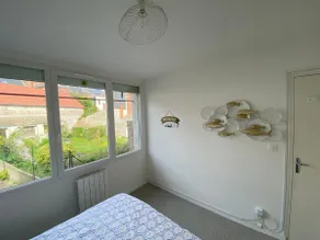 Superbe appartement avec vue panoramique sur Mers - Image 2