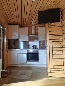 Valley View Cabin. - Image 3