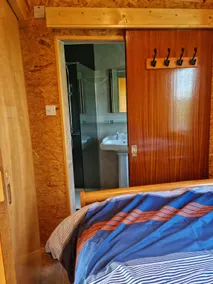 Valley View Cabin. - Image 2