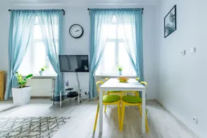Wawel Castle Apartment - Image 3