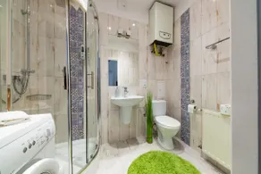 Wawel Castle Apartment - Image 2