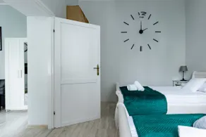 Wawel Castle Apartment - Image 4
