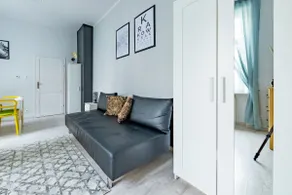 Wawel Castle Apartment - Image 5