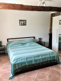 Maison Lou Colombier - Image 4
