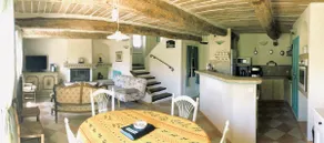 Maison Lou Colombier - Image 2