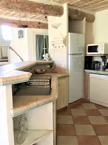 Maison Lou Colombier - Image 3