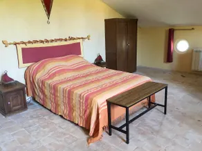 Maison Lou Colombier - Image 5