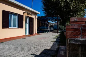 Corte dell'Ulivo - Image 2