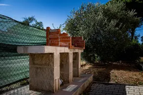 Corte dell'Ulivo - Image 3
