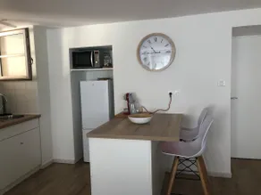 Superbe Appartement - Image 5