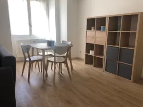 Superbe Appartement - Image 3