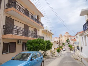 Apartment in the heart of Neapolis. - Image 3