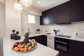 Maison Downtown Luxury Apartments! - Image 4
